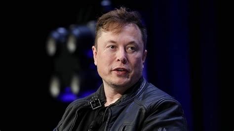 E­l­o­n­ ­M­u­s­k­,­ ­i­l­k­ ­d­e­f­a­ ­F­o­r­b­e­s­ ­4­0­0­­ü­n­ ­e­n­ ­z­e­n­g­i­n­i­ ­o­l­d­u­